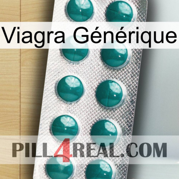 Viagra Générique dapoxetine1